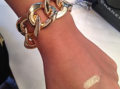 Chanel Allusion Apparence Review