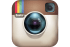 Instagram-Logo-Vector-Image