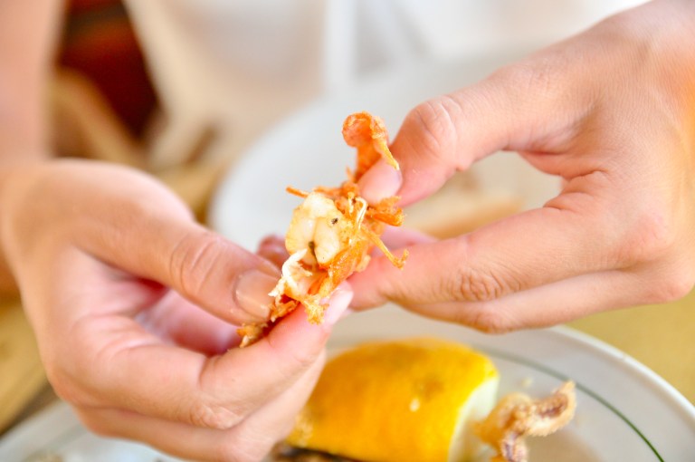 Property of Madi Leigh Photography