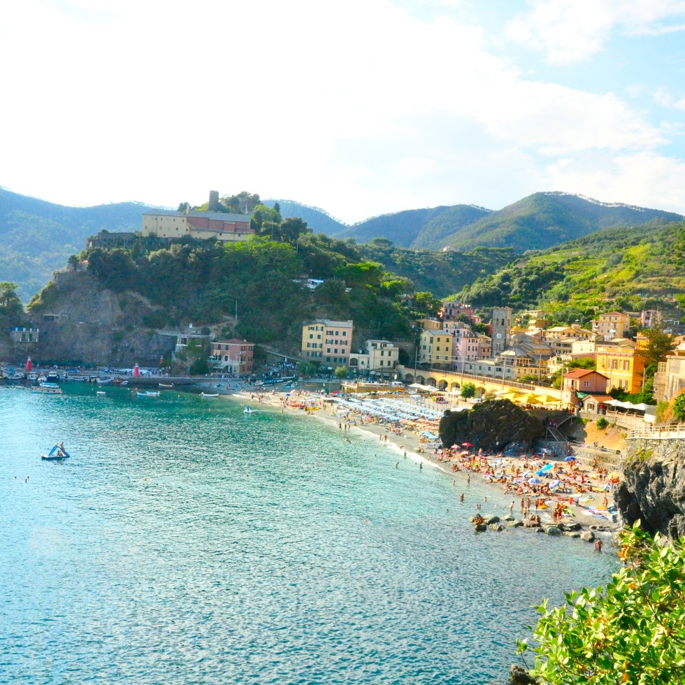 Property of Madi Leigh Photography