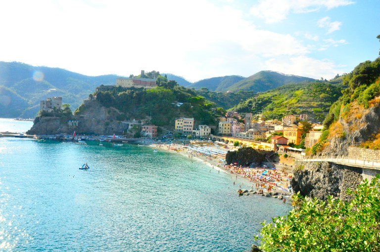 Property of Madi Leigh Photography