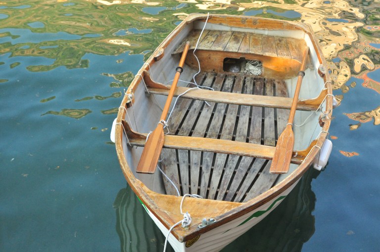 Property of Madi Leigh Photography