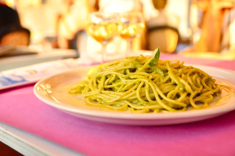 Property of Madi Leigh Photography