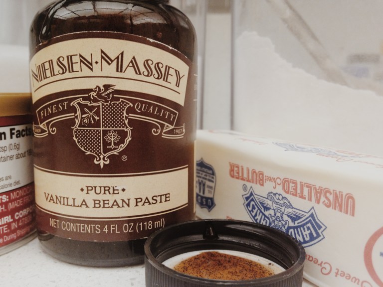 Processed with VSCOcam with m5 preset