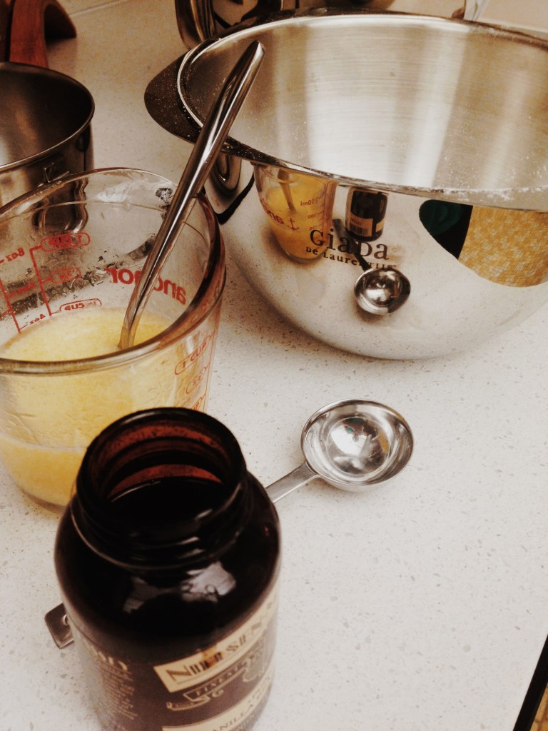 Processed with VSCOcam with m5 preset