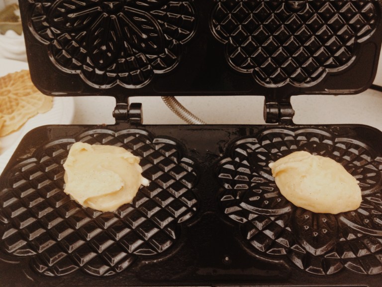 Processed with VSCOcam with m5 preset