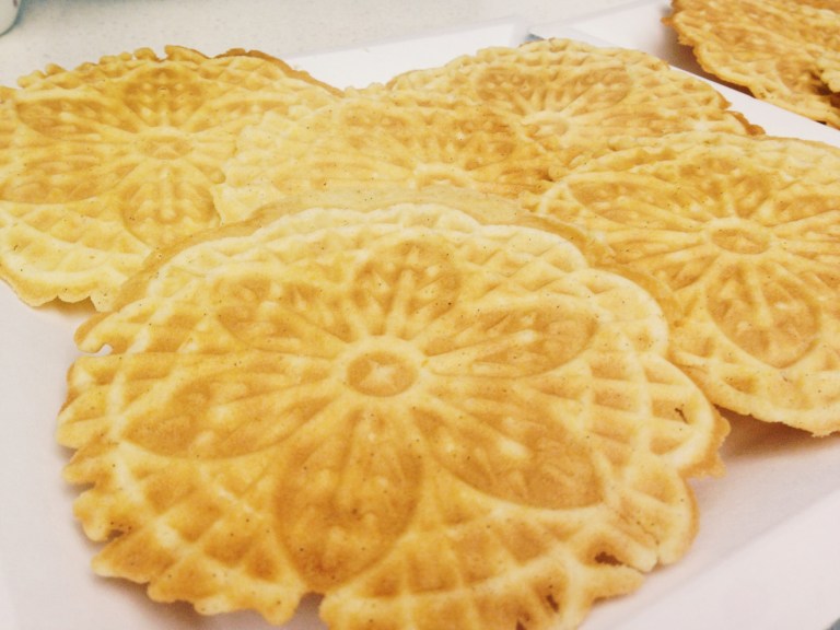 Processed with VSCOcam with g3 preset