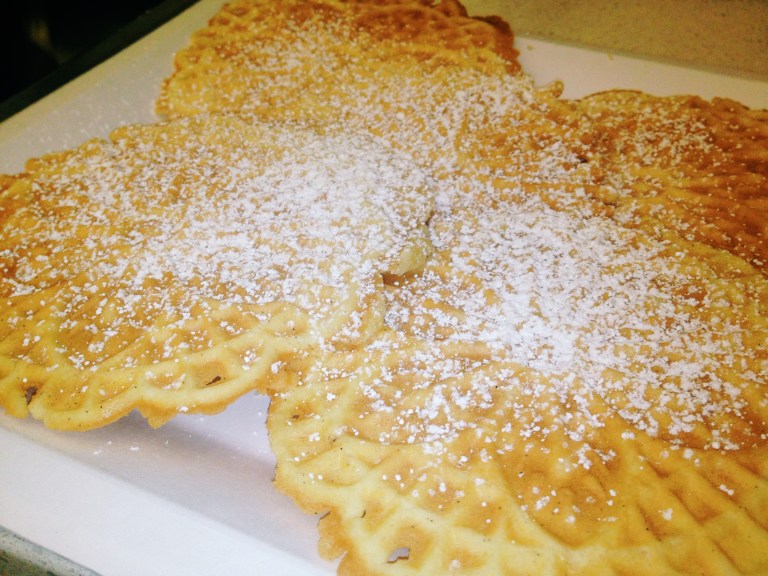 Processed with VSCOcam with c3 preset