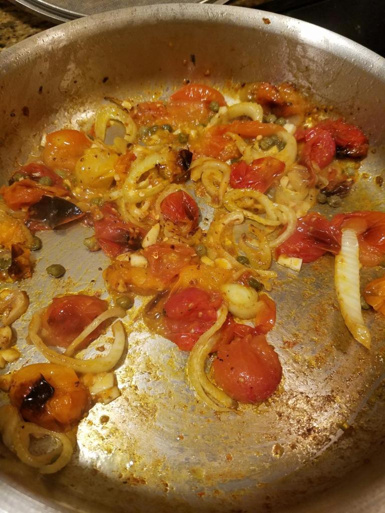 Resized_20160425_183042