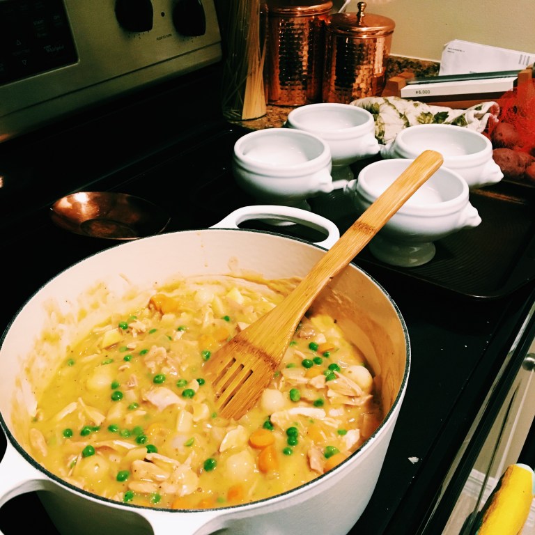 Processed with VSCO with c1 preset