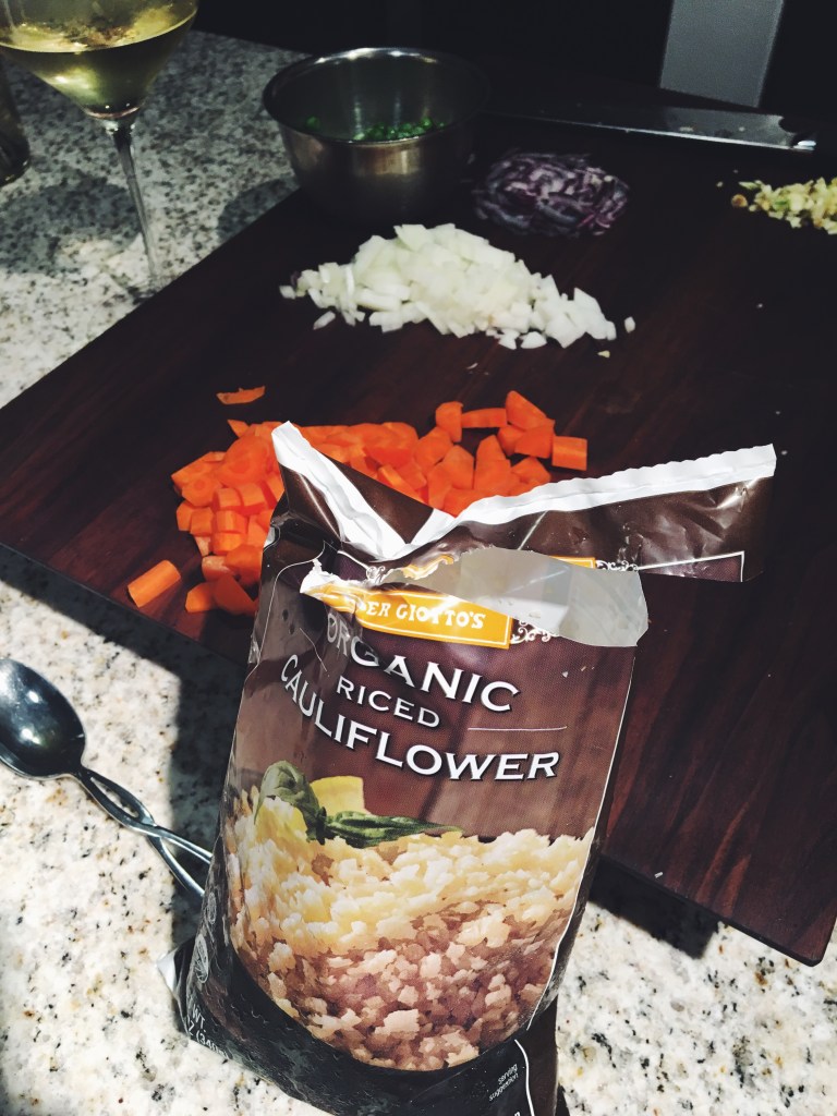 Processed with VSCO with f2 preset