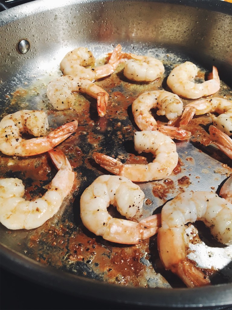 Processed with VSCO with f2 preset