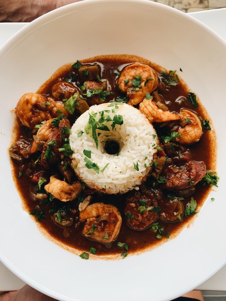 Processed with VSCO with a6 preset